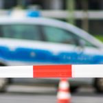 Tragiczny wypadek w Olecku. 26-latek zginął na miejscu