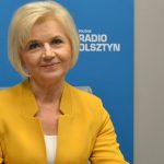 Sejm powołał senator Lidię Staroń na stanowisko RPO