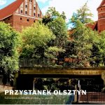 Powstał subiektywny przewodnik po Olsztynie i regionie. Jego autorami są uczniowie „ekonomika”