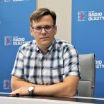 Paweł Warot: Aparat represji musiał pomagać partii komunistycznej w przejmowaniu władzy