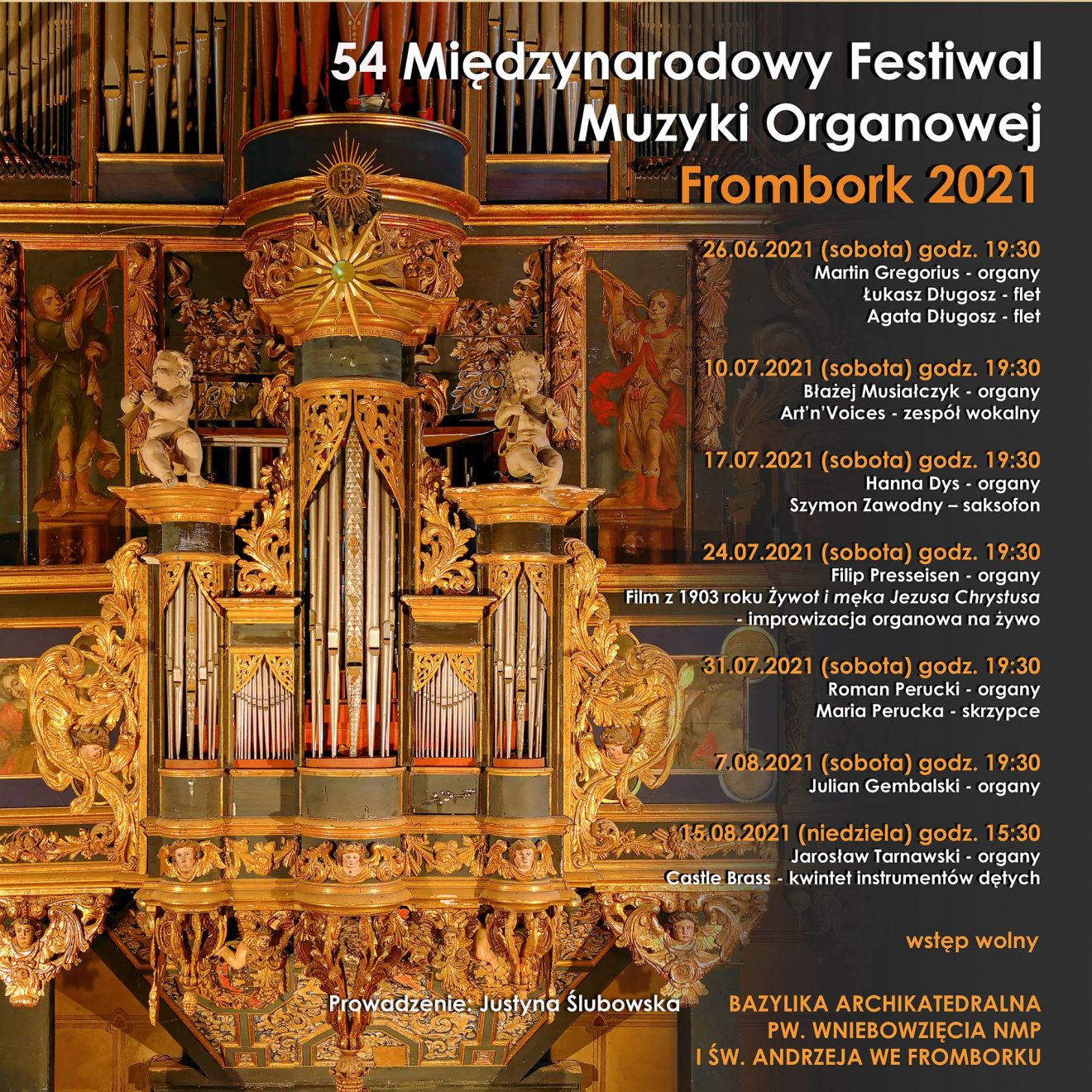 we-fromborku-trwa-54-mi-dzynarodowy-festiwal-muzyki-organowej-radio