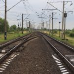 Którędy będzie przebiegać nowa linia kolejowa na Mazurach? Trwają konsultacje społeczne