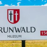 „Grunwald – Tradycja i Historia”. Eksperci z całej Polski na konferencji historycznej w Działdowie