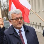 O wspólnej przyjaźni Polski i Węgier w przeszłości i obecnie. Posłuchaj Porannych Pytań