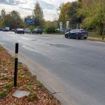 Jaki jest stan dróg w Olsztynie? Poznaliśmy wyniki kontroli