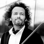 „Olsztyński Paganini” na rozpoczęcie nowego sezonu Filharmonii Warmińsko-Mazurskiej