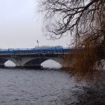 Zabytkowy most w Ełku czeka remont. Co oznacza to dla mieszkańców?
