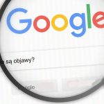 Rok z doktorem Google, czyli co najczęściej „leczyliśmy” przez Internet w 2021