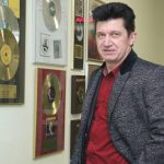 Adam Gałka – najlepszy polski Elvis Presley