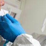 Stabilizuje się liczba zakażeń koronawirusem w regionie i w Polsce