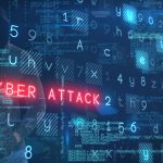 Nieudany atak hakerski na polskie serwery rządowe