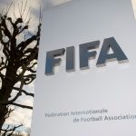 FIFA i UEFA zawiesiły reprezentację Rosji i rosyjskie kluby w rozgrywkach