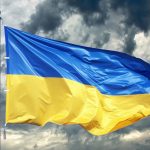 Rekordowa zbiórka na pomoc Ukrainie