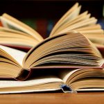 Biblioteka Elbląska chce wzbogacić zbiory o książki w języku ukraińskim
