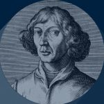 Rocznica urodzin Mikołaja Kopernika. We Fromborku rozpoczynają się uroczystości