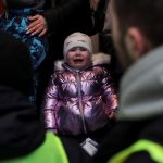 Ukraina: nie ustają bombardowania miast. Rosjanie strzelają do cywilów i uniemożliwiają ewakuację bezbronnych