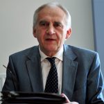 Nie żyje prof. Marian Zembala. Wybitny kardiochirurg zmarł w wieku 72 lat
