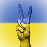 Audycje w języku ukraińskim – lipiec 2022