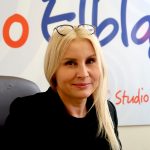 Anna Olszewska: od 18 lat skutecznie prowadzimy mediacje i pomagamy pokrzywdzonym