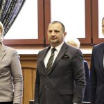 Ryszard Kuć nie jest już wiceprezydentem Olsztyna