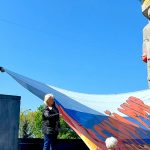 Konserwator chce zająć olsztyńskie „szubienice”. Czy pomnik trafi do muzeum?