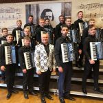 Kulturalny Elbląg. Rusza Letni Salon Muzyczny w Bażantarni