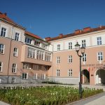 Sukcesy naukowców i studentów Uniwersytetu Warmińsko-Mazurskiego