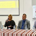 Ukraiński Kongres Oświatowy w Polsce. „Potrzebne są radykalne zmiany”