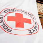 Polski Czerwony Krzyż podsumował dotychczasową pomoc Ukrainie