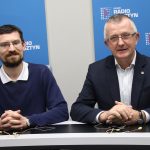 Radni Olsztyna: o losach „szubienic” i oszczędzaniu energii elektrycznej w mieście