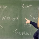 Mniejszość niemiecka w Polsce otrzyma kilka milionów euro na naukę języka