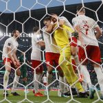 MŚ 2022. Awans Polski możliwy nawet w przypadku porażki z Argentyną
