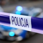 Tragiczny finał poszukiwań 26-latki z Olsztyna. Policja znalazła ciało