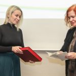 Radio Olsztyn nagrodzone za pomoc bezdomnym zwierzętom