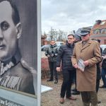 Żołnierze AK i ich losy na wystawie w Pasłęku