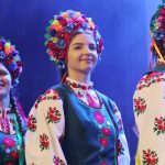 Audycje w języku ukraińskim – kwiecień 2023