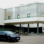 „Jest zainteresowanie losami budynku”. Trwają konsultacje nt. przyszłość hali targowej w Olsztynie