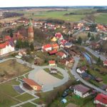 Czy będzie referendum w gminie Gietrzwałd? Trwa weryfikacja podpisów