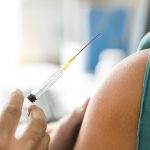 Bezpłatne szczepienia nastolatków. Chronią przed wieloma nowotworami