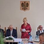 Program dla Żuław inwestycyjną szansą dla gminy Markusy