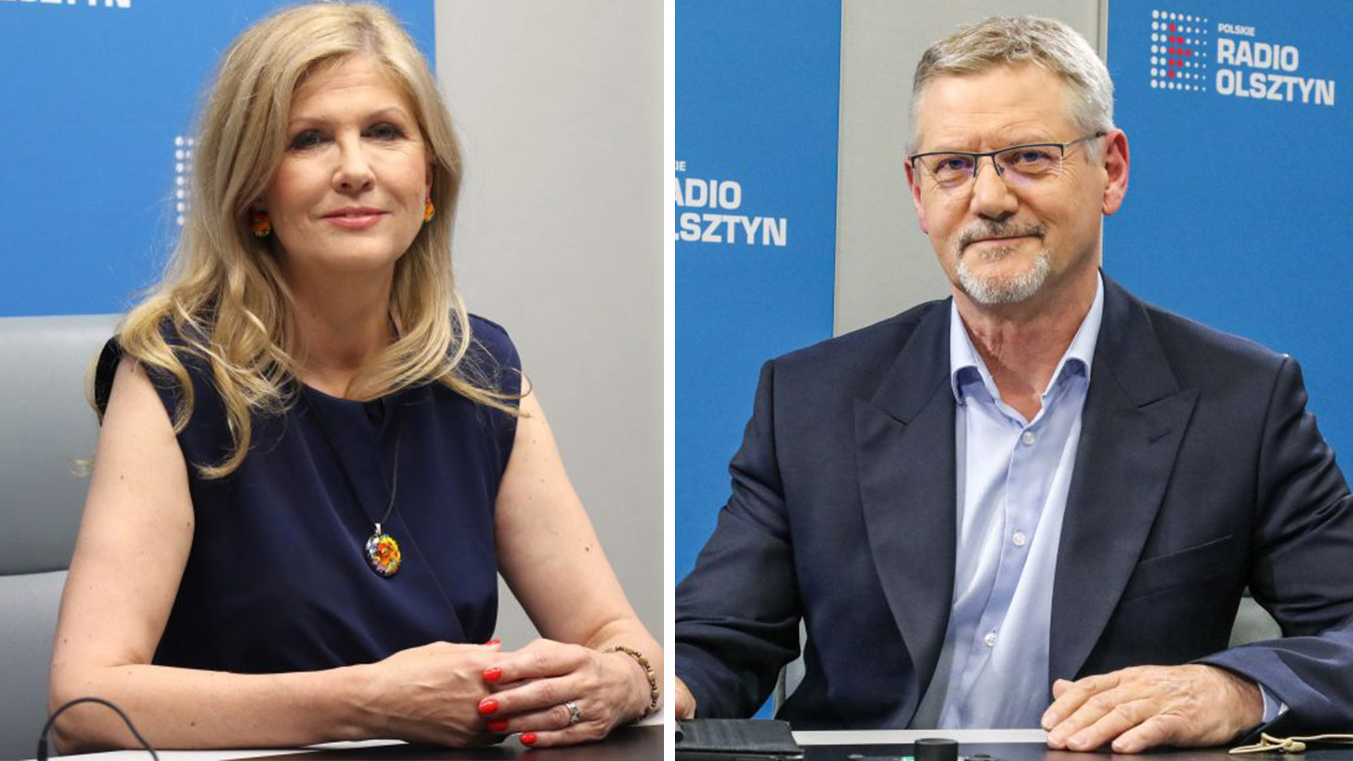 Posłowie z regionu z odmiennym zdaniem, kto wygrał wybory parlamentarne :  Radio Olsztyn