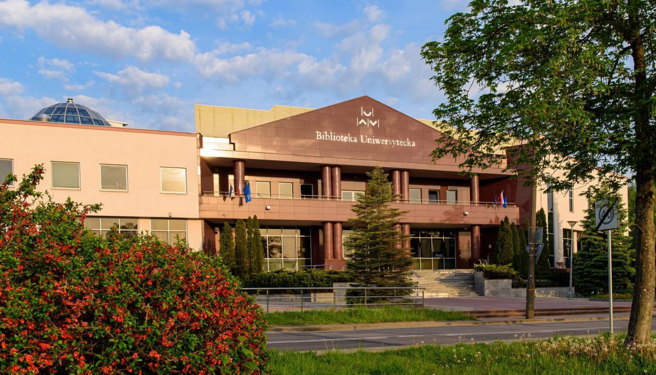 Po ar Na Dachu Biblioteki Uniwersyteckiej Radio Olsztyn Radio Olsztyn po-ar-na-dachu-biblioteki-uniwersyteckiej-radio-olsztyn-radio-olsztyn