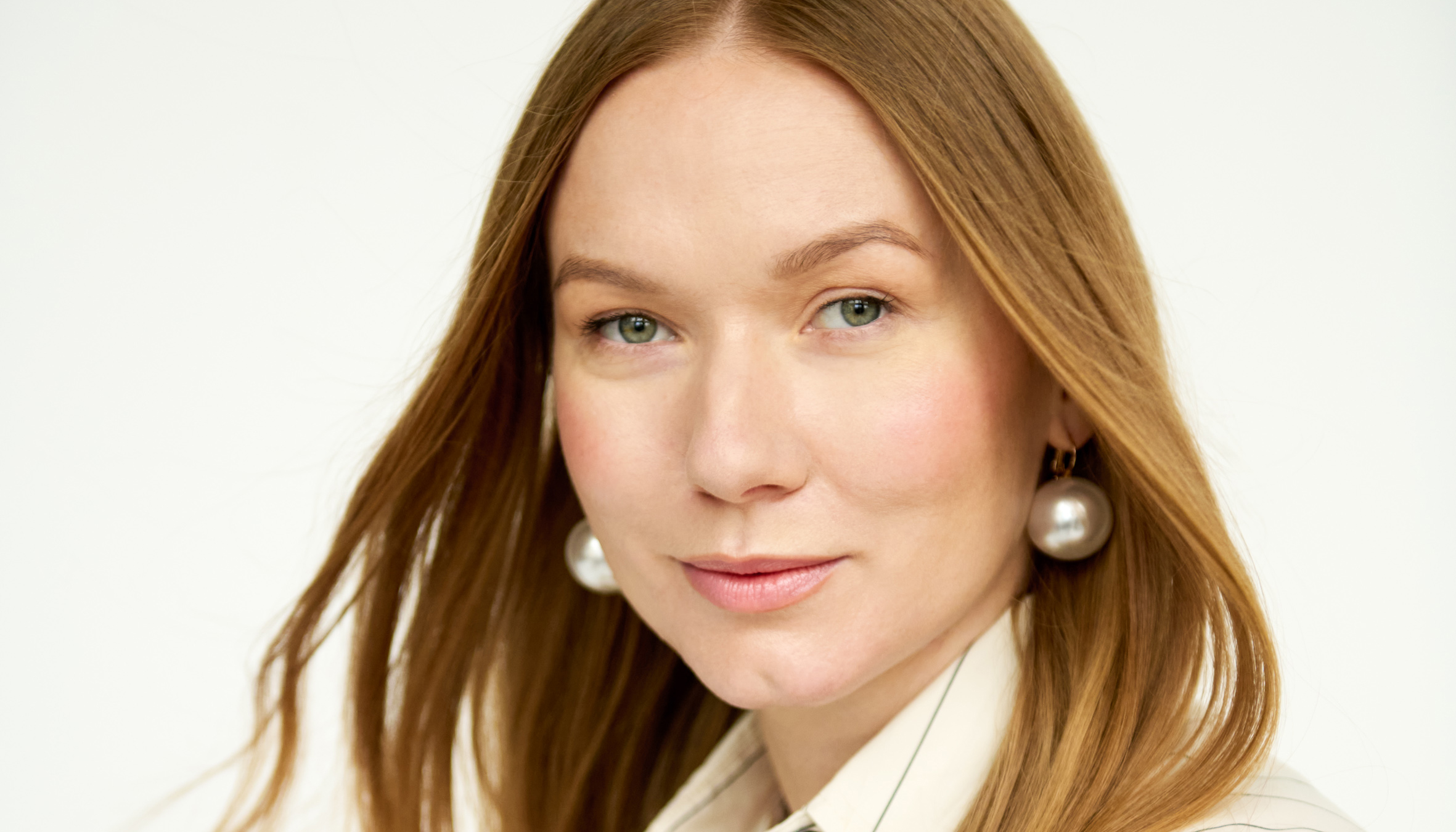 Koktajl Kulturalny z Katarzyną Dąbrowską