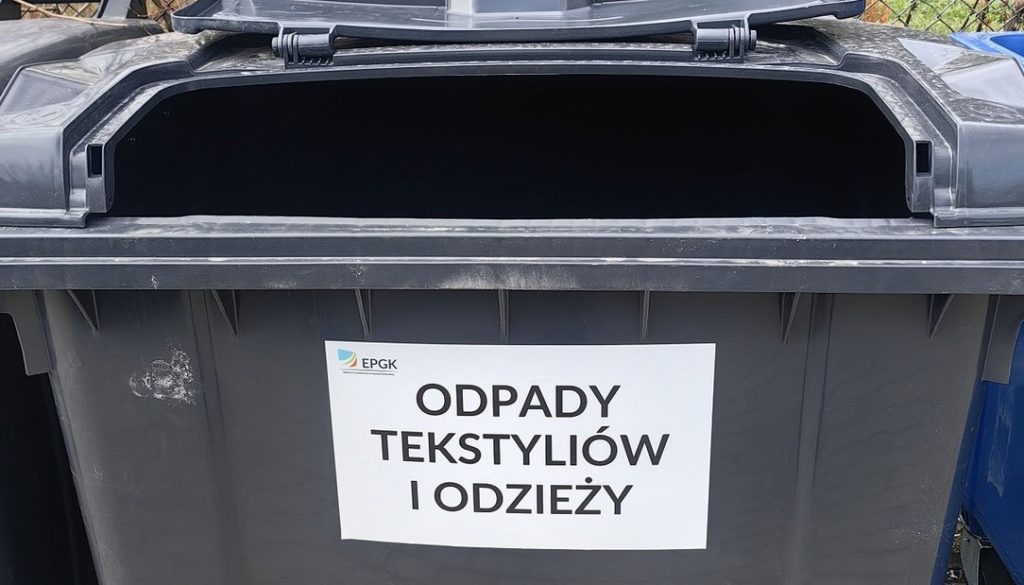 opis