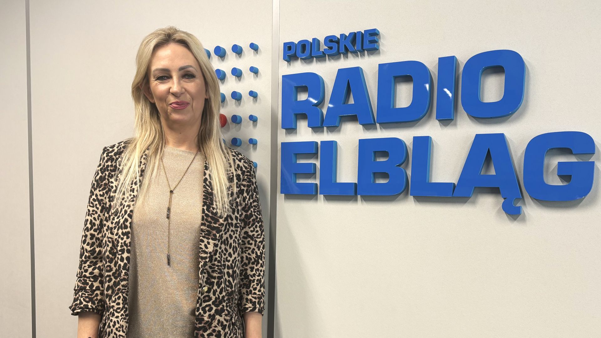 Ochotnicze Hufce Pracy szansą usamodzielnienia się dla młodych ludzi