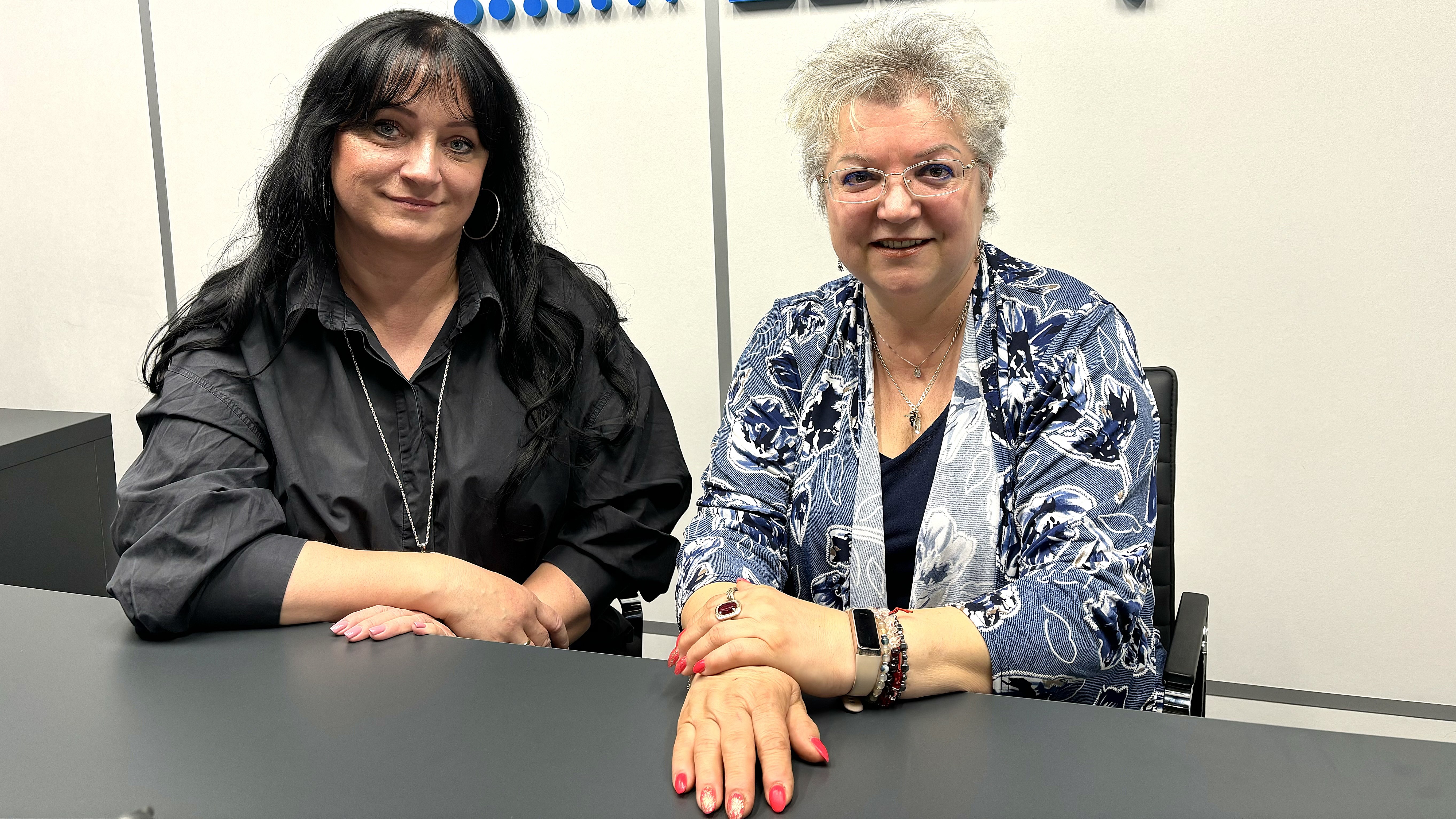 Każde dziecko zasługuje na rodzinę. Elbląg potrzebuje więcej serc i domów