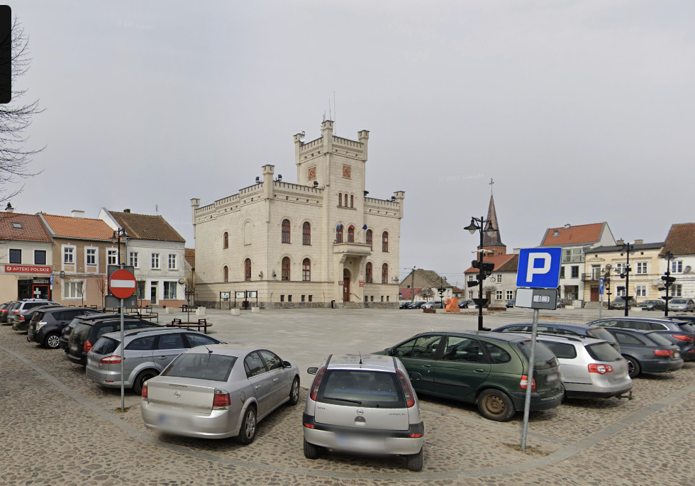Nagość na festiwalu w Pasymiu. Burmistrz i dyrektorka MOK-u reagują na incydent