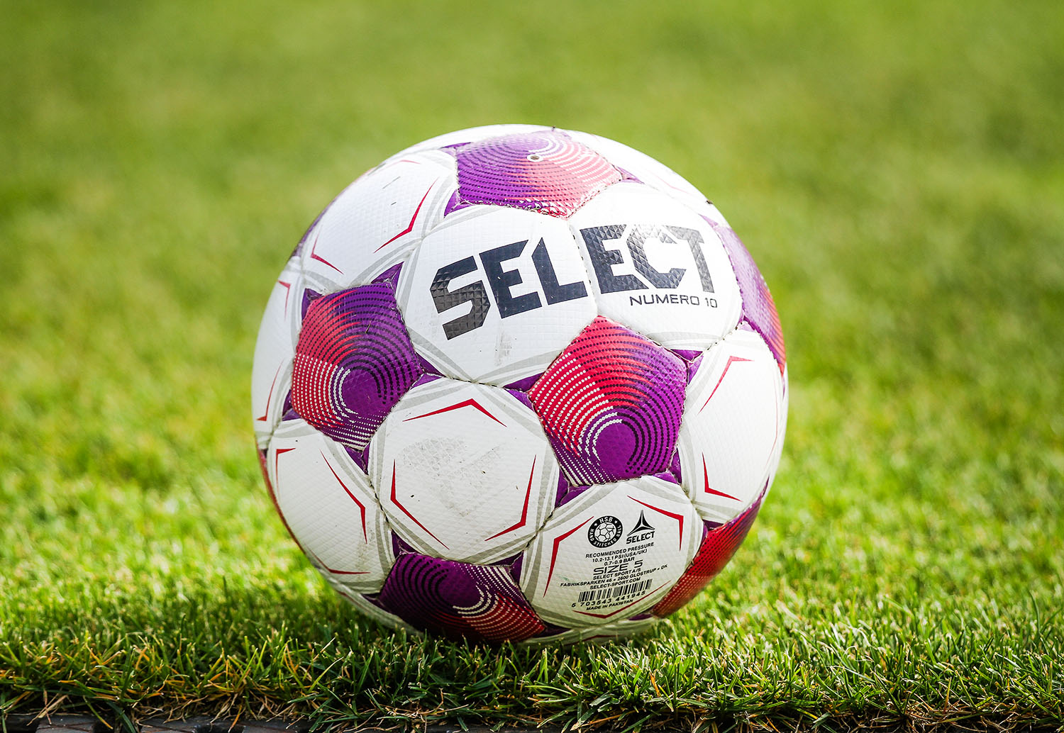 Stomilanki czekają na start. Dwa mecze przełożone