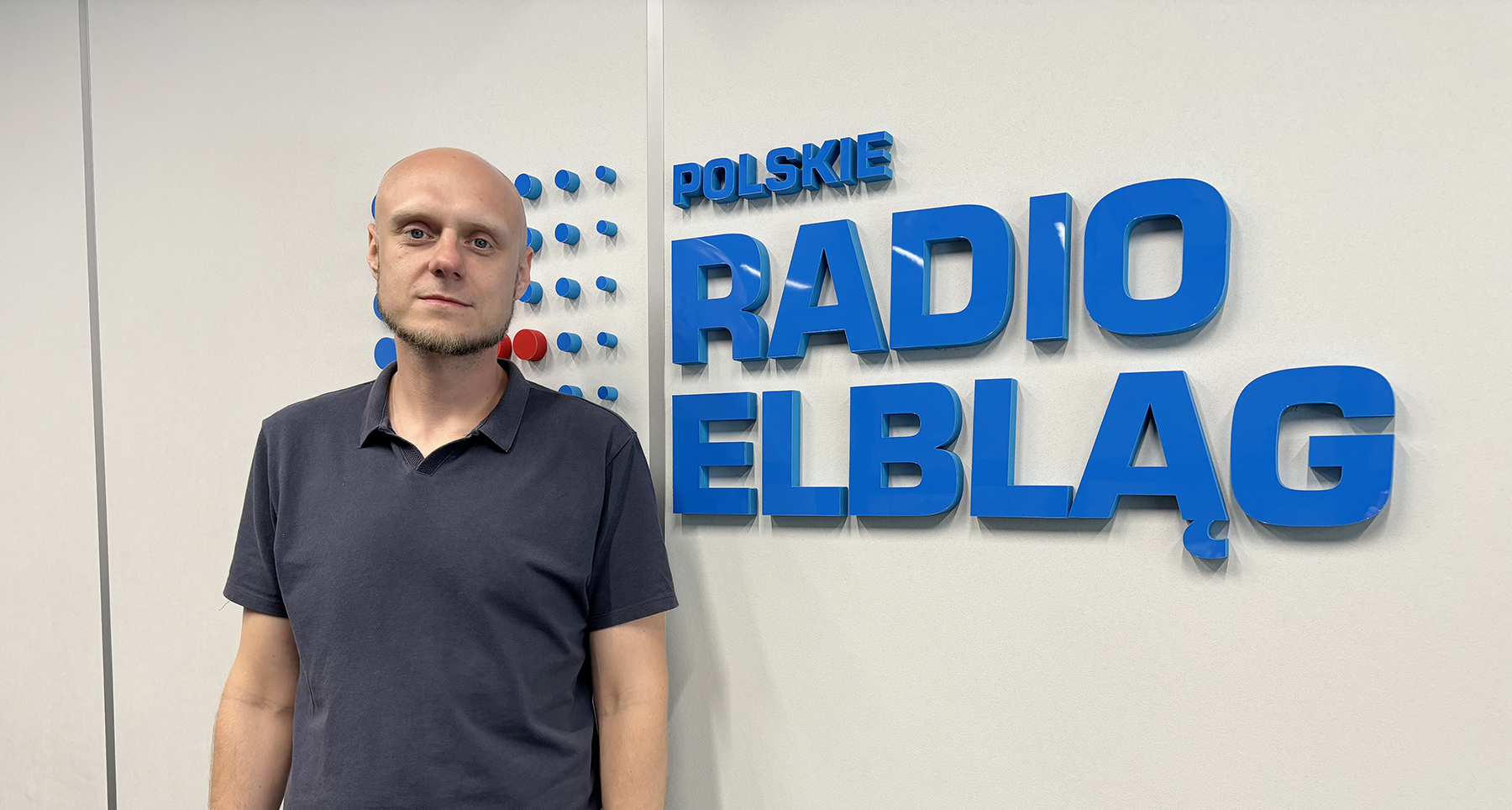 Dyskretny urok matematyki. Biblioteka Elbląska rusza z nowym projektem