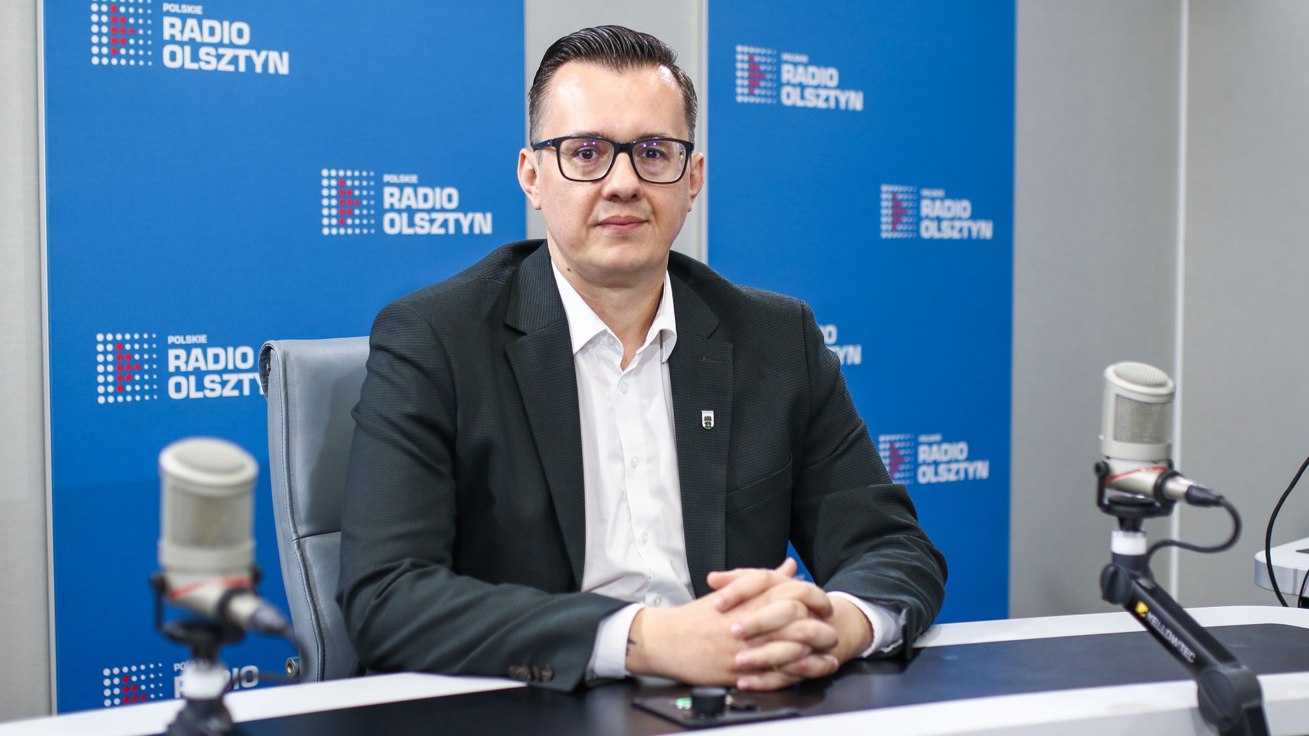 „Sprawa jest już rozwiązana”. Koniec sporu o komunikację publiczną w Kętrzynie